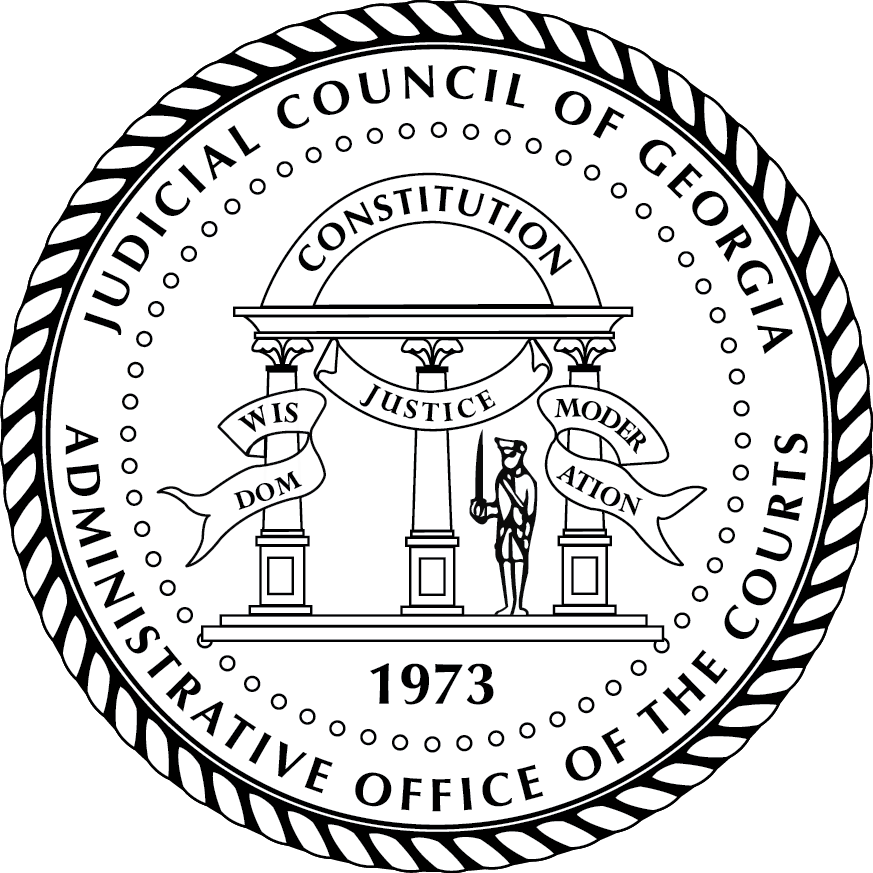 Georgia Commission on Interpreters - Locate An Interpreter