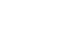 Justice Resource Center